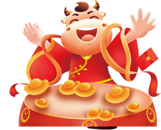 1613815731845087606.png 图片1.png