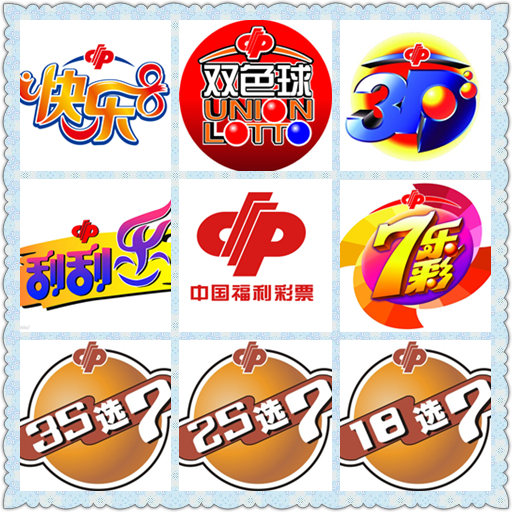 1613815780649017294.png 1613815780649017294.png